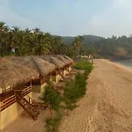 Ravi Yoga Retreat
