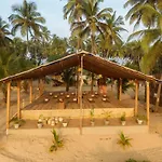 Ravi Yoga Retreat