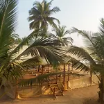 Ravi Yoga Retreat